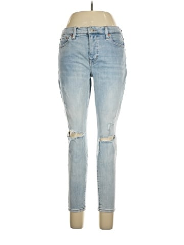 Lucky Brand Jeans (view 1)