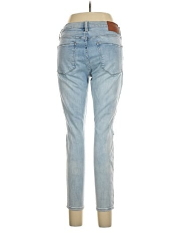 Lucky Brand Jeans (view 2)