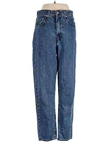Levi's Jeans (view 1)
