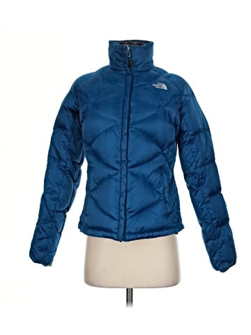 The North Face Snow Jacket (view 1)