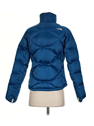 The North Face Snow Jacket (view 2)