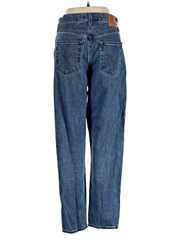 Levi's Jeans (view 2)