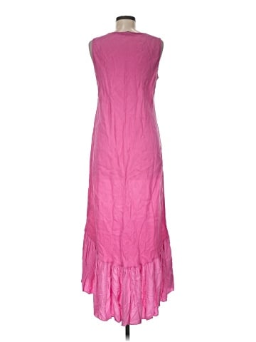 Charlie Casual Dress (view 2)