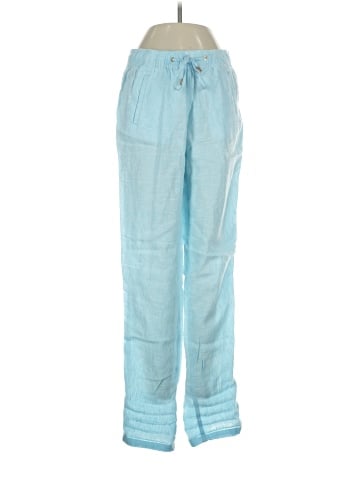 Lilly Pulitzer Linen Pants (view 1)