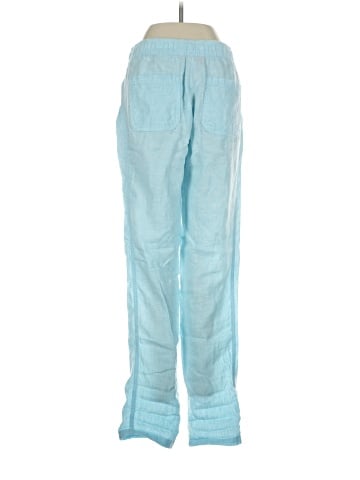 Lilly Pulitzer Linen Pants (view 2)