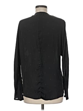 The Fifth Label Long Sleeve Blouse (view 2)
