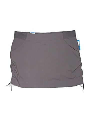 Columbia Active Skort (view 1)