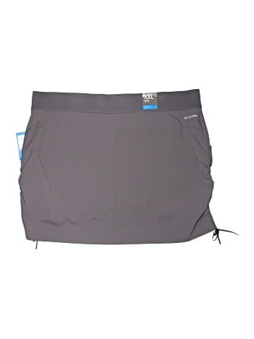 Columbia Active Skort (view 2)