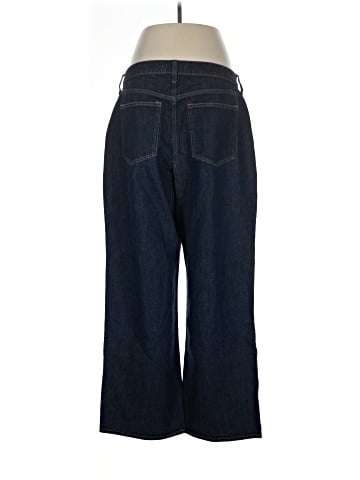 Abercrombie & Fitch Jeans (view 2)