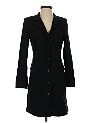 CAbi Casual Dress (view 1)