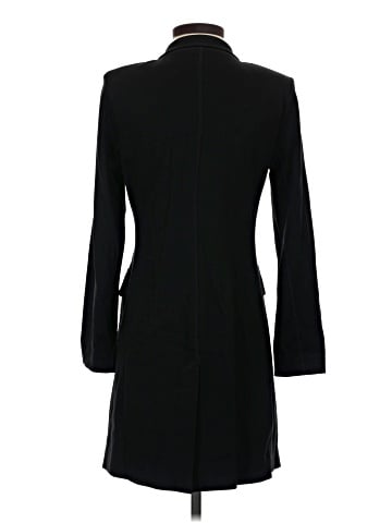 CAbi Casual Dress (view 2)