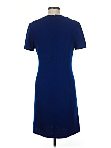 St. John Collection Casual Dress (view 2)