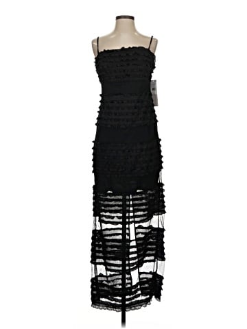 Adrianna by Adrianna Papell Cocktail Dress (view 1)