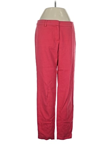 C. Wonder Casual Pants (view 1)