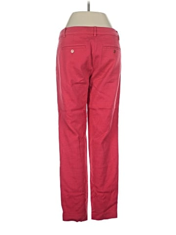 C. Wonder Casual Pants (view 2)