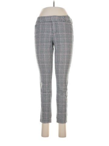 Old Navy Casual Pants (view 1)