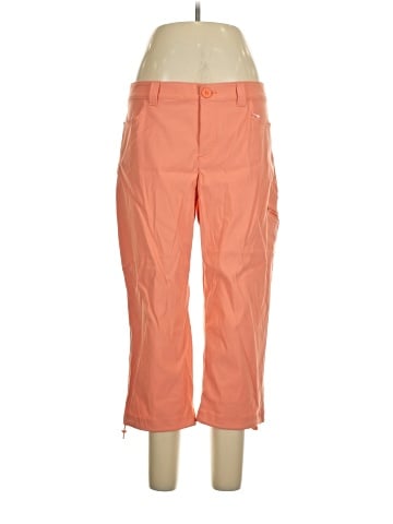 Eddie Bauer Casual Pants (view 1)