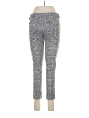 Old Navy Casual Pants (view 2)