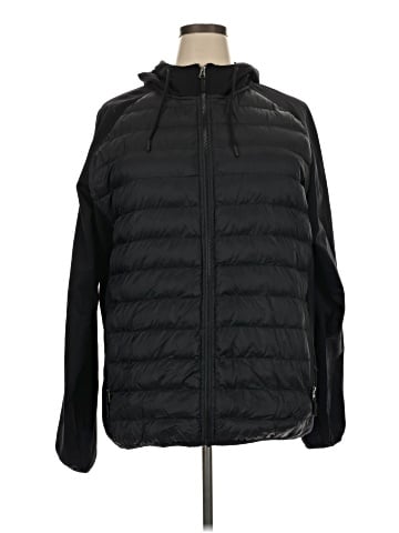 32 Degrees Jacket (view 1)