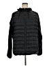 32 Degrees 100% Nylon Solid Black Jacket Size XXL - photo 1