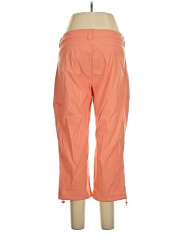 Eddie Bauer Casual Pants (view 2)