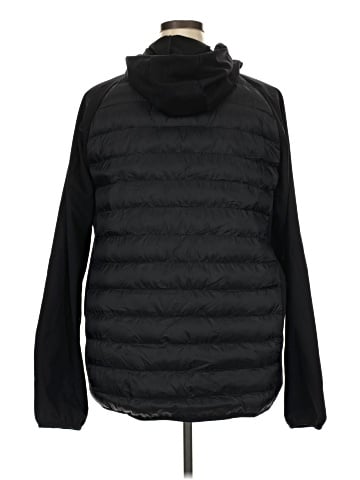 32 Degrees Jacket (view 2)
