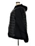 32 Degrees 100% Nylon Solid Black Jacket Size XXL - photo 5