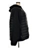 32 Degrees 100% Nylon Solid Black Jacket Size XXL - photo 4