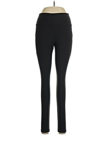Active by Old Navy Active Pants (view 1)
