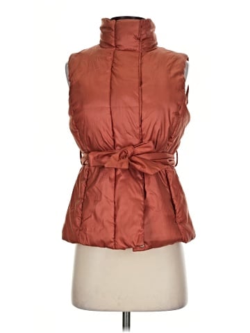 Merona Vest (view 1)