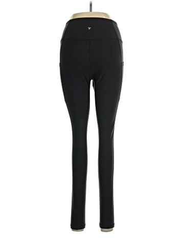 Active by Old Navy Active Pants (view 2)