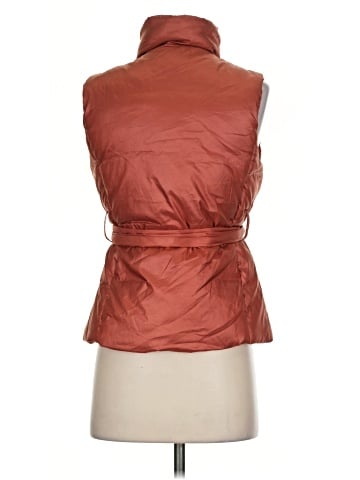 Merona Vest (view 2)