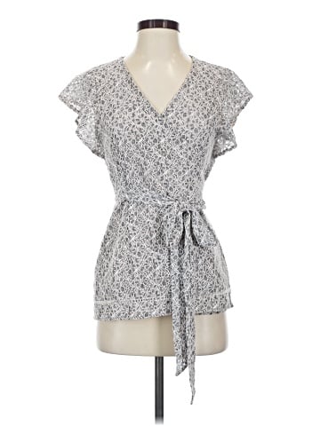 Banana Republic Kimono (view 1)