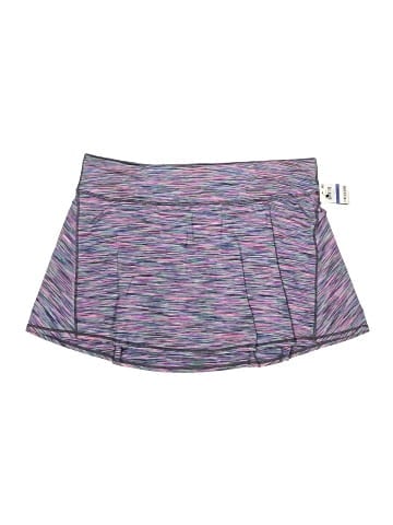 Ideology Active Skort (view 1)
