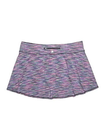 Ideology Active Skort (view 2)