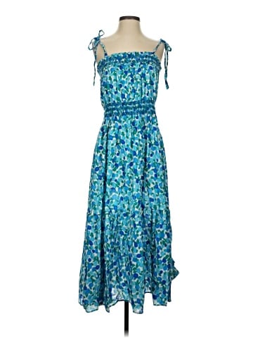 J.Crew Cocktail Dress (view 1)
