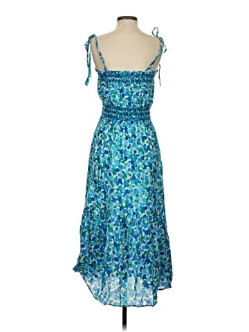 J.Crew Cocktail Dress (view 2)