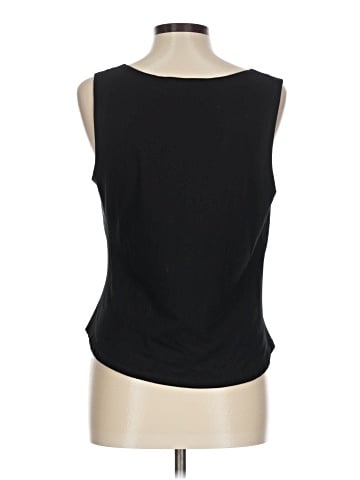 Trouve Sleeveless Top (view 2)