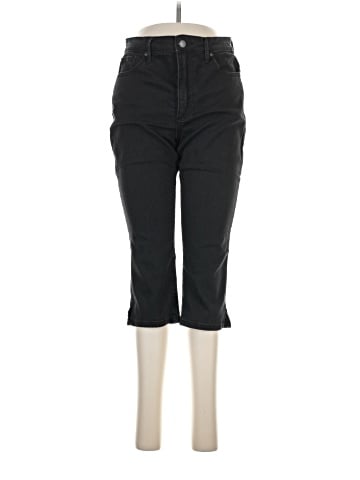 Silver Jeans Co. Jeggings (view 1)