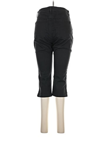 Silver Jeans Co. Jeggings (view 2)