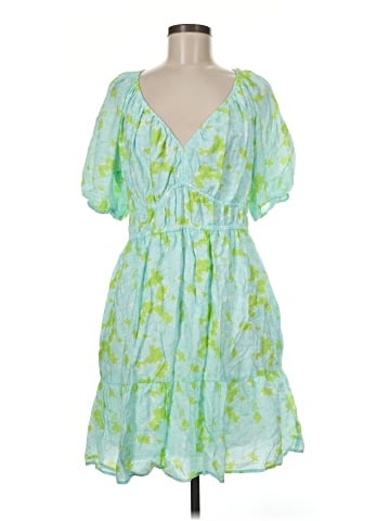 Vineyard Vines Cocktail Dress (view 1)