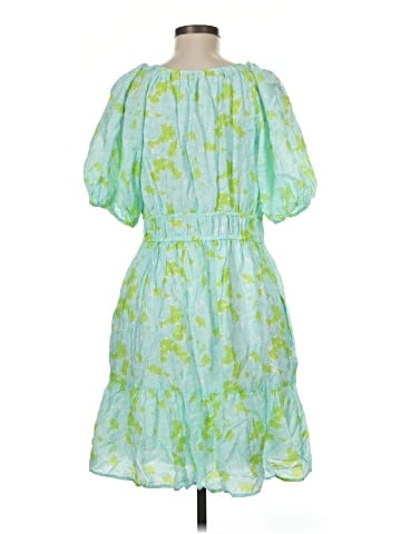 Vineyard Vines Cocktail Dress (view 2)