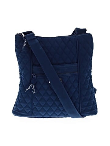 Vera Bradley Crossbody Bag (view 1)