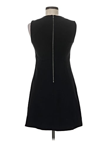 Diane von Furstenberg Cocktail Dress (view 2)