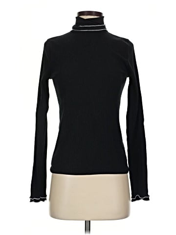 J.Crew Long Sleeve Top (view 1)