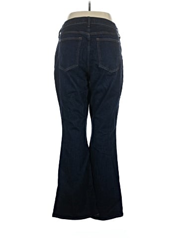 Abercrombie & Fitch Jeans (view 2)
