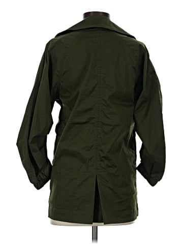 CAbi Trenchcoat (view 2)