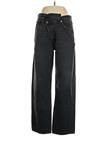 AGOLDE Jeans (view 1)