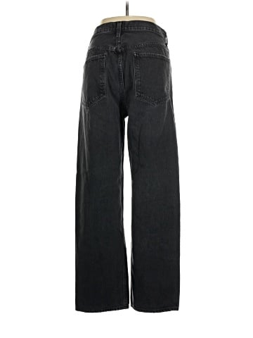 AGOLDE Jeans (view 2)