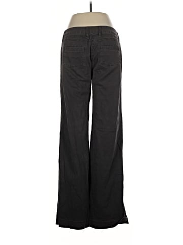Ann Taylor LOFT Casual Pants (view 2)